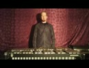 Watch this video!